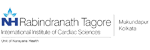 R N Tagore Hospital